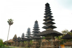 Bali-Beaches-and-Temples