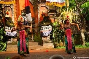 Bali-Indonesia-with-Garuda-Orient-Holidays