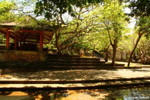Cheap-Bali-Tours