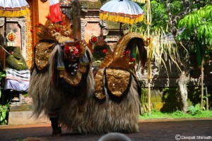 Most-Affordable-Bali-Tours
