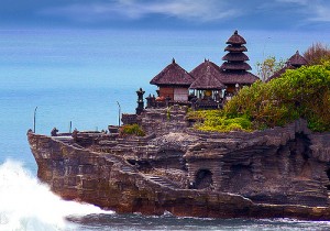 best bali tours, bali tours package, indonesia tours, cheap bali tours