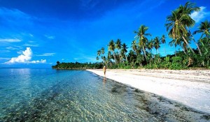 Garuda Orient Holidays provides the best bali tours