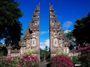 Garuda Orient Holidays provides cheap bali tours